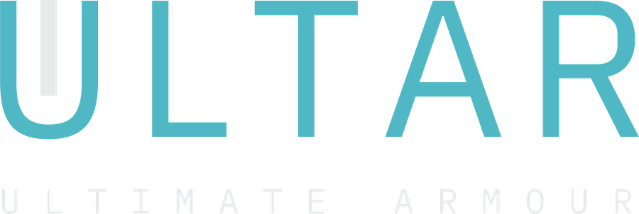 ULTAR — Ultimate Armour