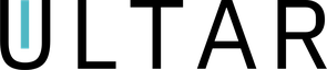 ULTAR